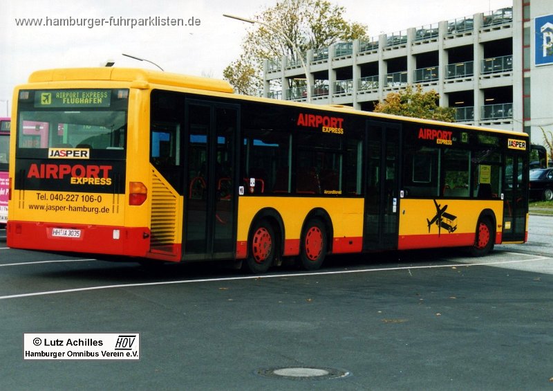 08) 35-14,Jasper,LA.jpg